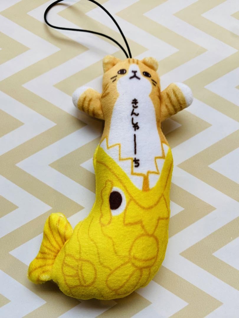BCマスコットシャチ　ぬいぐるみ　キーホルダー　 名古屋 BCマスコットシャチ ぬいぐるみ キーホルダー 名古屋 BCマスコット